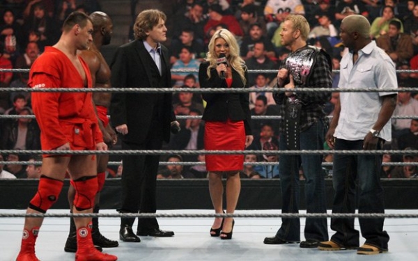 Click to view full size image
==============
13024202.jpg 13024202.jpg