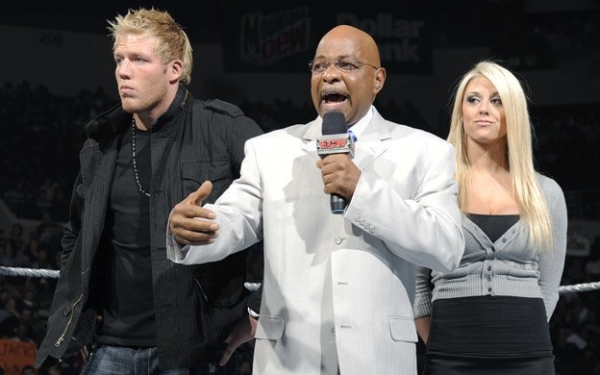 Click to view full size image
==============
9243282.jpg 9243282.jpg