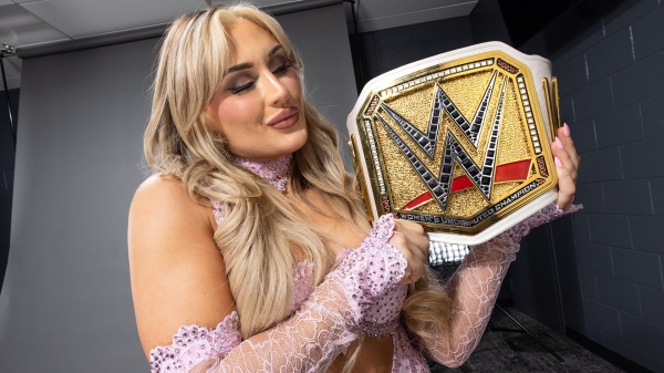 Click to view full size image
==============
TIFFANY_01032025sb_0215--74dd9c6d6d1c39fbc166ee90669c0151.jpg TIFFANY_01032025sb_0215--74dd9c6d6d1c39fbc166ee90669c0151.jpg