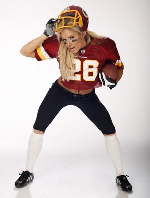 5762270.jpg 5762270.jpg