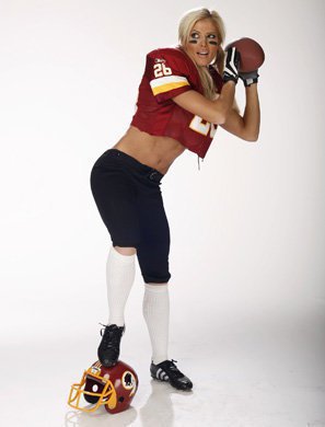 5762278.jpg 5762278.jpg