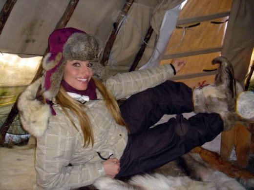 8708876.jpg 8708876.jpg