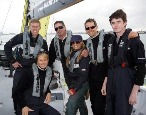 8708908.jpg 8708908.jpg