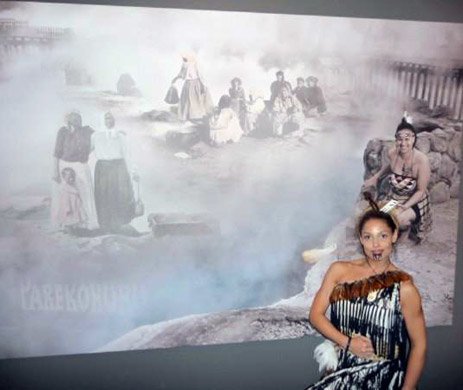 8708916.jpg 8708916.jpg