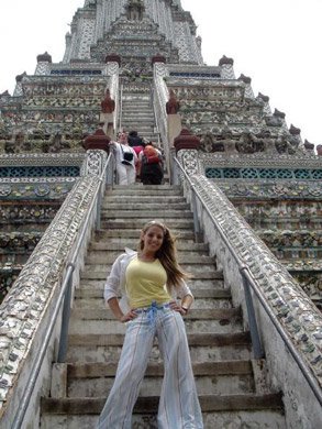 8708964.jpg 8708964.jpg