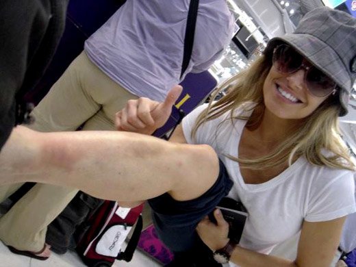 8708988.jpg 8708988.jpg