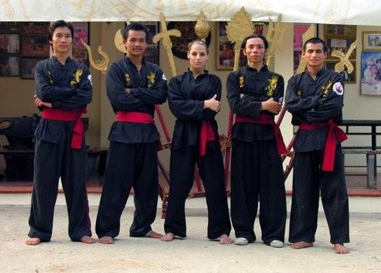 8709020.jpg 8709020.jpg