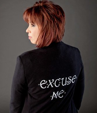 13996436.jpg 13996436.jpg