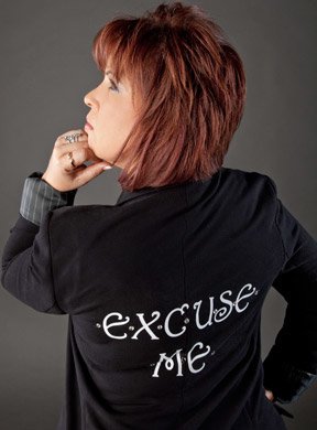 13996460.jpg 13996460.jpg