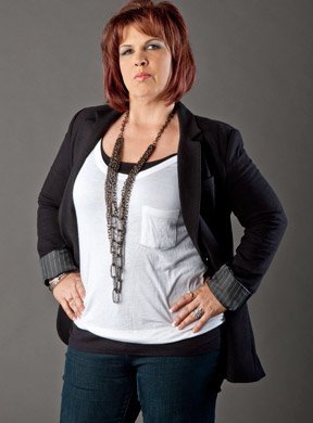 13996472.jpg 13996472.jpg