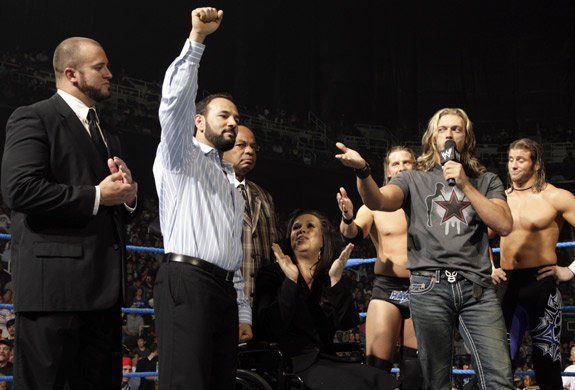 6976096.jpg 6976096.jpg