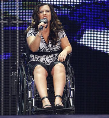 7640620.jpg 7640620.jpg