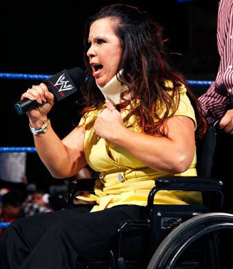 8325468.jpg 8325468.jpg