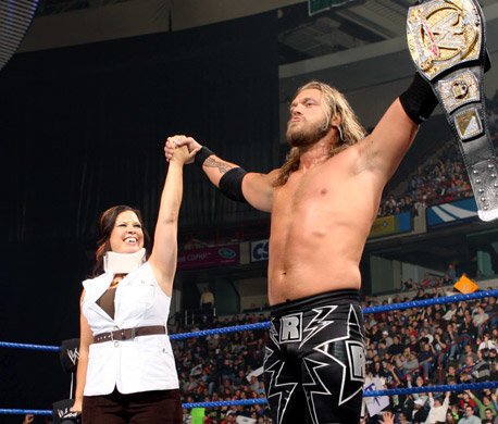 8889294.jpg 8889294.jpg