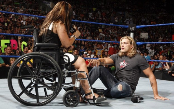 Click to view full size image
==============
7743414.jpg 7743414.jpg