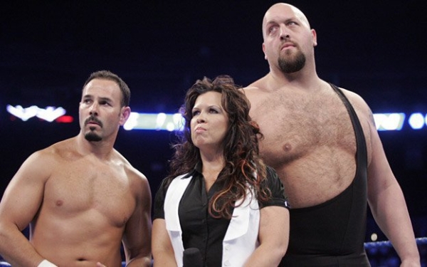 Click to view full size image
==============
8181618.jpg 8181618.jpg