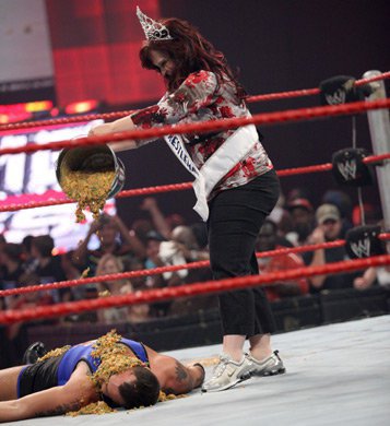 10396704.jpg 10396704.jpg