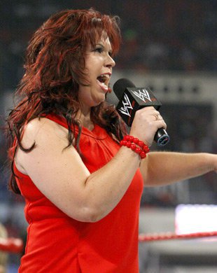 10472032.jpg 10472032.jpg