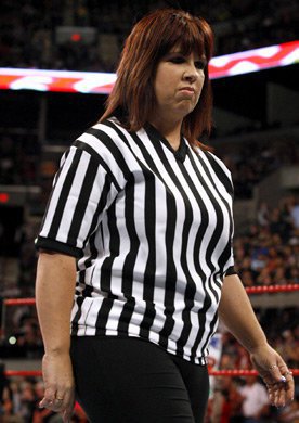 9643302.jpg 9643302.jpg