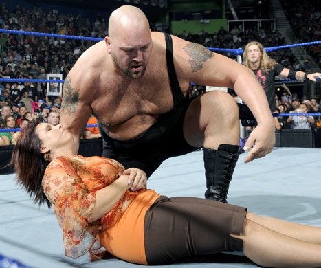 9643396.jpg 9643396.jpg