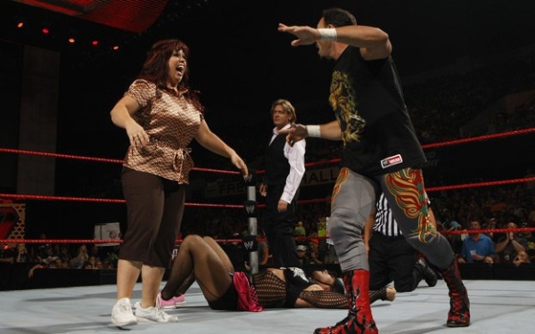 Click to view full size image
==============
10261204.jpg 10261204.jpg