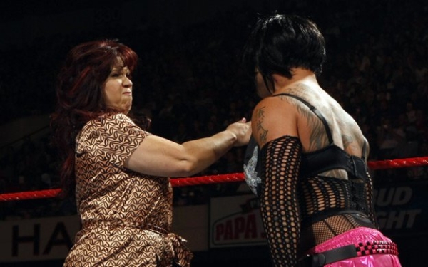 Click to view full size image
==============
10261240.jpg 10261240.jpg