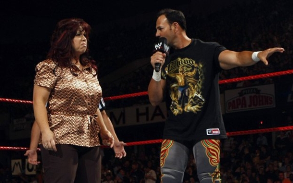 Click to view full size image
==============
10261252.jpg 10261252.jpg