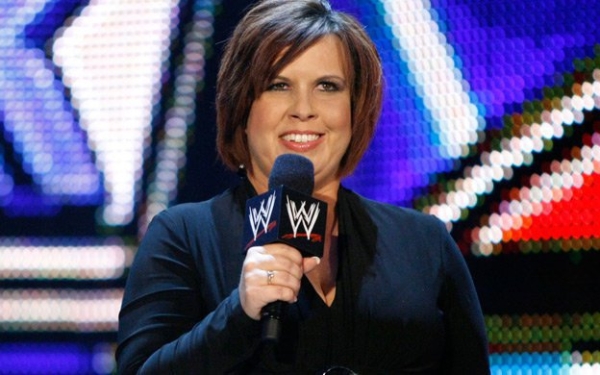 Click to view full size image
==============
12115906.jpg 12115906.jpg