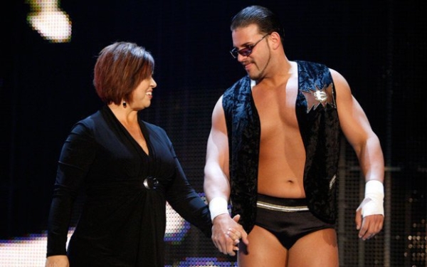 Click to view full size image
==============
12115918.jpg 12115918.jpg