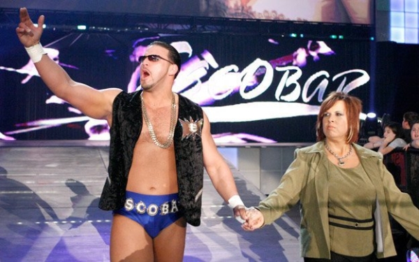 Click to view full size image
==============
12782298.jpg 12782298.jpg