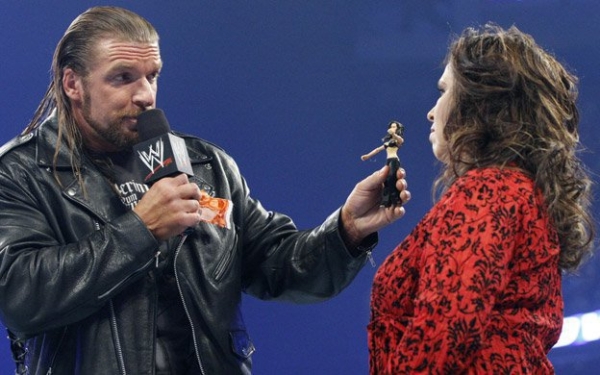 Click to view full size image
==============
9067566.jpg 9067566.jpg