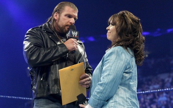 Click to view full size image
==============
9204550.jpg 9204550.jpg