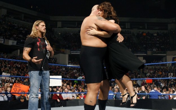 Click to view full size image
==============
9323366.jpg 9323366.jpg