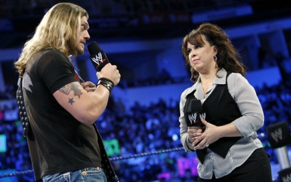 Click to view full size image
==============
9374392.jpg 9374392.jpg