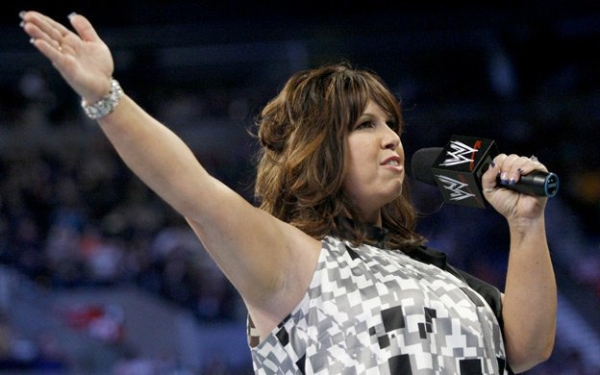 Click to view full size image
==============
9424506.jpg 9424506.jpg