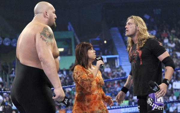 Click to view full size image
==============
9643368.jpg 9643368.jpg