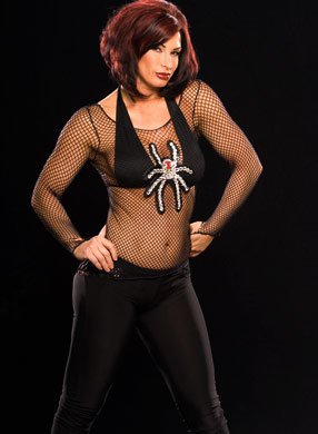 7066952.jpg 7066952.jpg