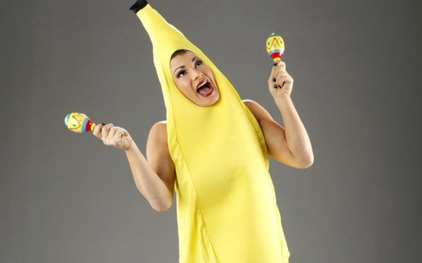 Click to view full size image
==============
8470098.jpg 8470098.jpg