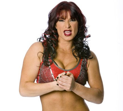 8993856.jpg 8993856.jpg