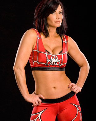 6385440.jpg 6385440.jpg