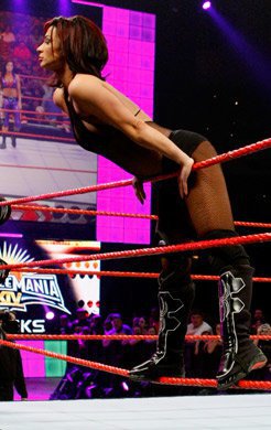 6668456.jpg 6668456.jpg