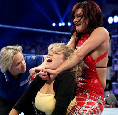 6911704.jpg 6911704.jpg