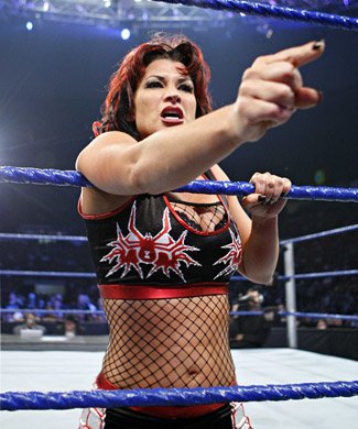 7990078.jpg 7990078.jpg