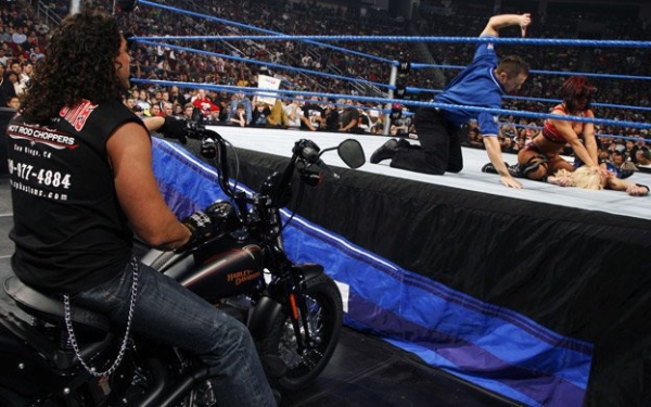 Click to view full size image
==============
6477252.jpg 6477252.jpg