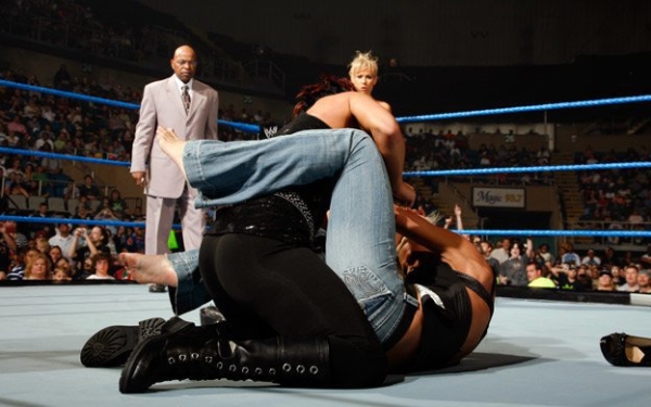 Click to view full size image
==============
6705354.jpg 6705354.jpg