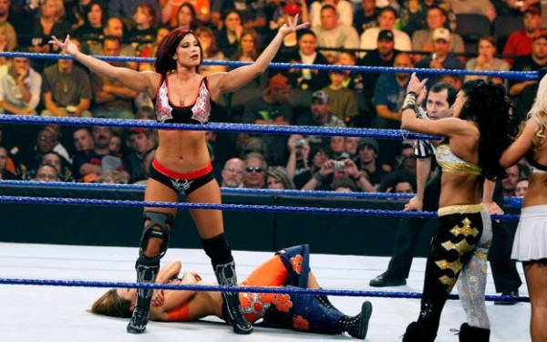 Click to view full size image
==============
6987760.jpg 6987760.jpg