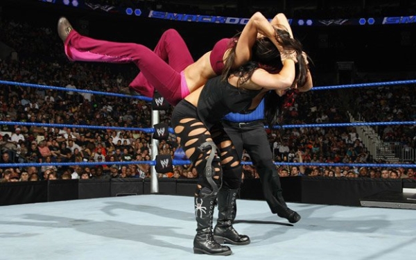 Click to view full size image
==============
8181754.jpg 8181754.jpg