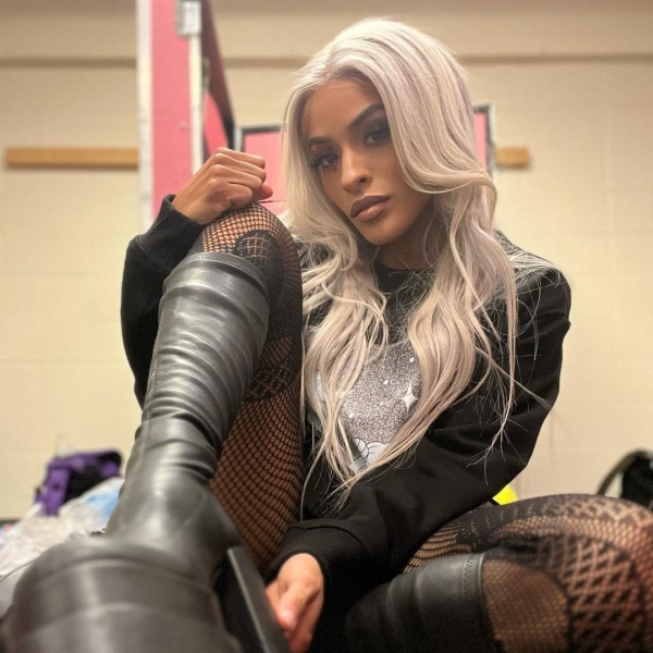 Click to view full size image
==============
029_zelinavegawwe_333368074_2062681063938212_5300655907272900643_n--7b2d810a65862951a4c3de1e6dfd464c.jpg 029_zelinavegawwe_333368074_2062681063938212_5300655907272900643_n--7b2d810a65862951a4c3de1e6dfd464c.jpg