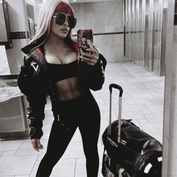 Click to view full size image
==============
zelinavegawwe_1696811249_3209407832537115218_14434191--27117b6adaf54b4676074cfe4b81a9af.jpg zelinavegawwe_1696811249_3209407832537115218_14434191--27117b6adaf54b4676074cfe4b81a9af.jpg