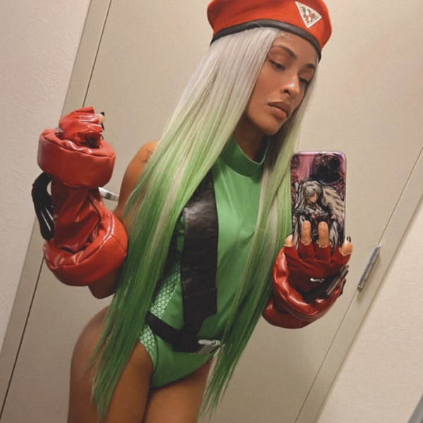 Click to view full size image
==============
zelinavegawwe_1698608716_3224486076084842670_14434191--ee1a2d61dc85fa85f0b12bd7829258b4.jpg zelinavegawwe_1698608716_3224486076084842670_14434191--ee1a2d61dc85fa85f0b12bd7829258b4.jpg